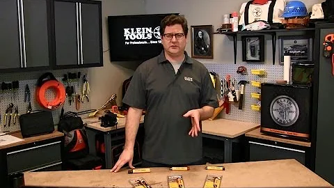 How To Select The Correct NCVT For You