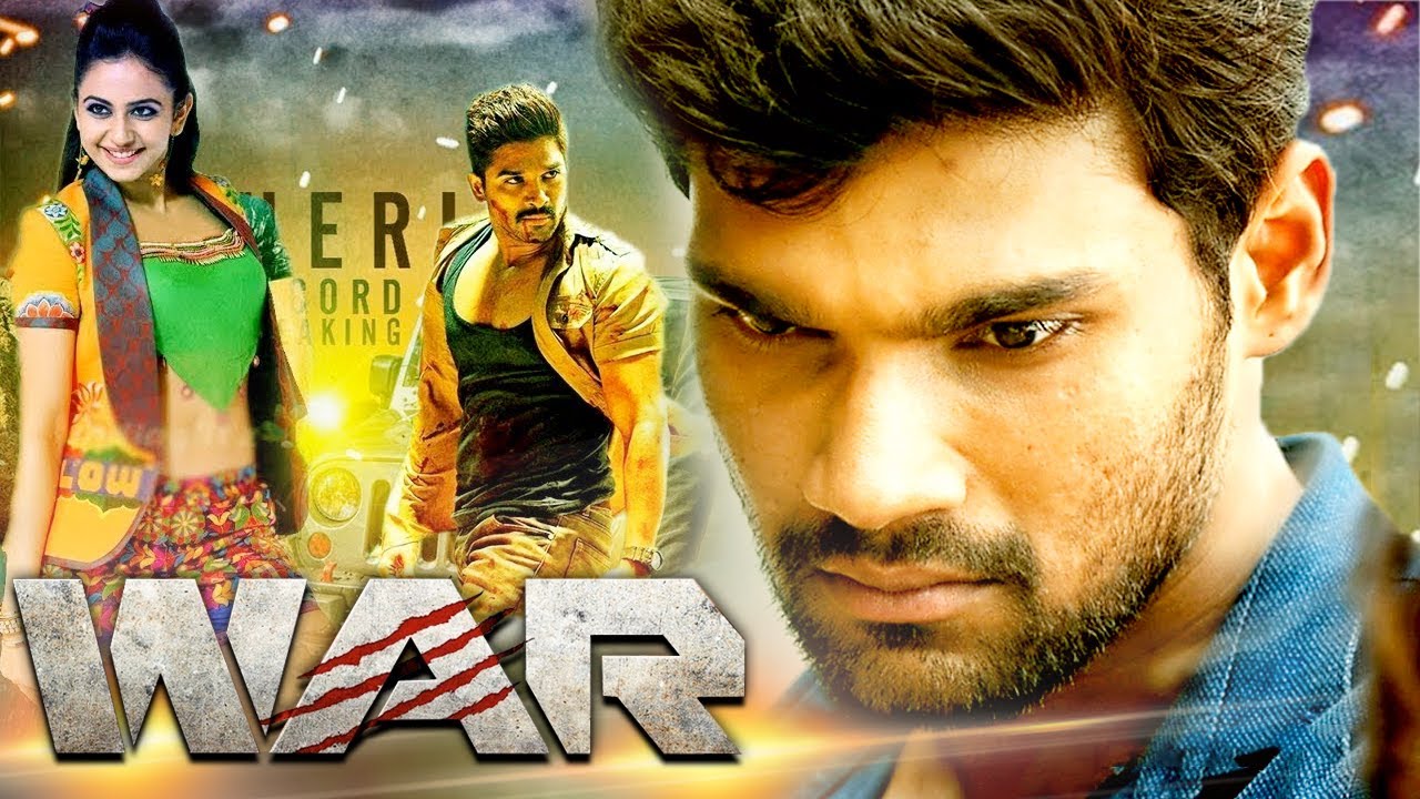 South Film 2020 Hd Video - news film 2020