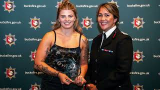 Celebrating our People Awards 2025