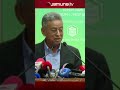 যে ভদ্র মহিলা ঘর পরিচালনা করে তার স্বীকৃতি দিতেই ফ্যামিলি কার্ড: অর্থমন্ত্রী #amirkhasru #jamunatv