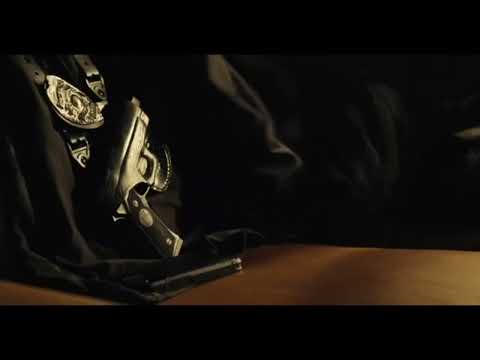 Nikki Dixon HYPNOTIC Trailer