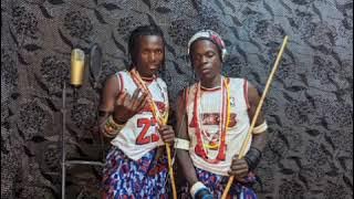 MDENDELA LUPEMBE BHUKAGO KWA SHIMBI 0719879331 MBASHA STUDIO