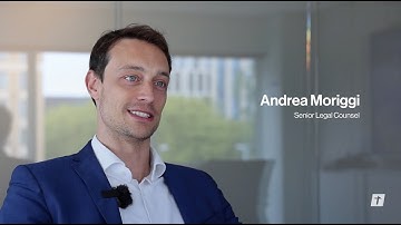 World-Class Talent Drives Innovation and Growth at Tencent