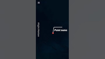 Graveyard of space ship | point nemo