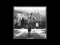 07 Joey Badass Like Me Feat BJ The Chicago Kid mp3
