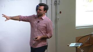 Precise Multimodal Control of Neural Ensemble Activity