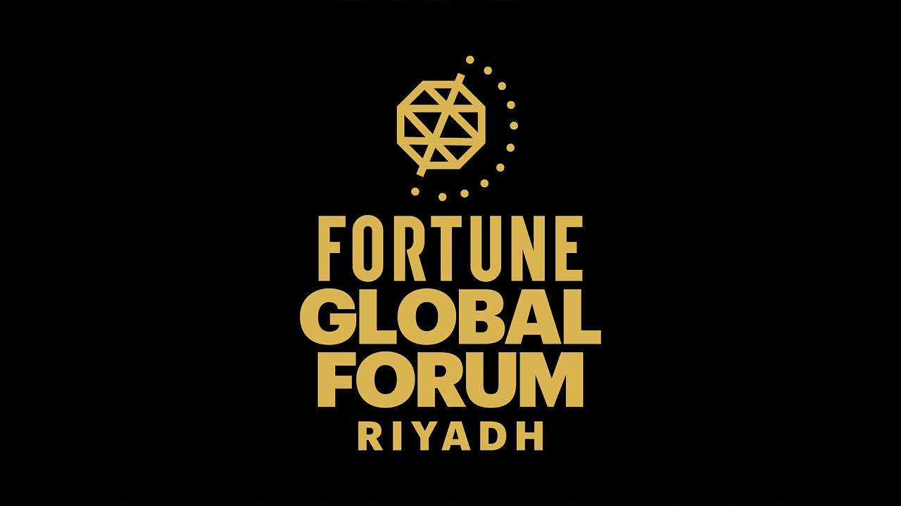 Saudi Arabia