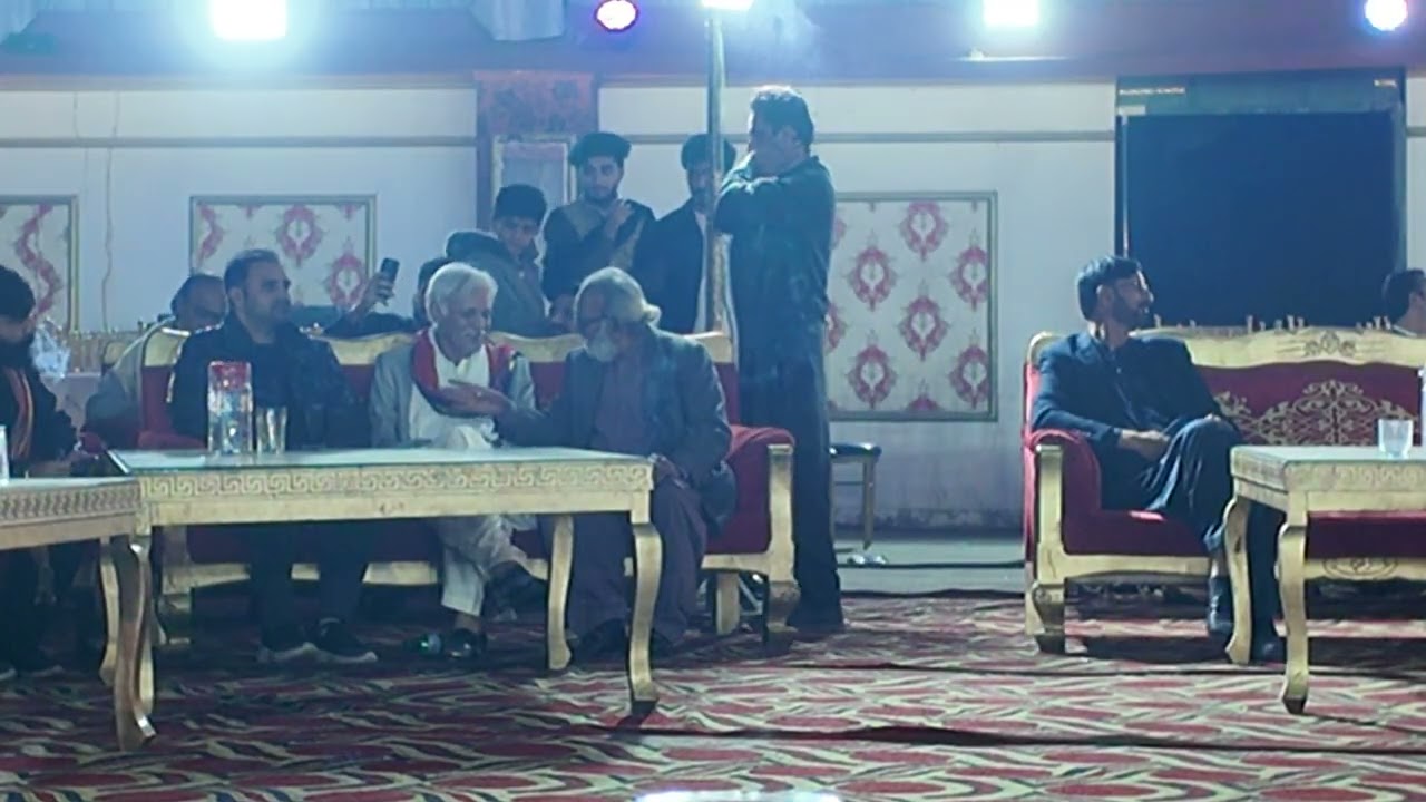 DAILY SWAIL NEWS: Native News Narrative کروڑ لال عیسن، ہنس دا جاگا (9)۔۔۔۔۔۔