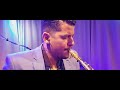 Diogo Pinheiro - Waltz for David (Kirk Whalum) Sax Cover