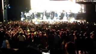 B1A4 - New York 100314