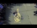 شيلات مدح 2019 شيلة باسم شذا فقط لطلب الشيلة في الاسماء وبدون حقوق 0530026990 شيلات مدح 2019 شيلة باسم شذا فقط لطلب الشيلة في الاسماء وبدون حقوق 0530026990