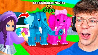 Download Lagu Todo lo que DIBUJE mi CRUSH COBRA VIDA en Roblox! MP3 Download Lagu Todo lo que DIBUJE mi CRUSH COBRA VIDA en Roblox! MP3