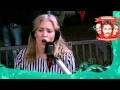 Linda Sundblad - Trasig (Live Musikhjälpen 2011)