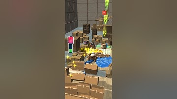 Level 1-3 - HARD | Let