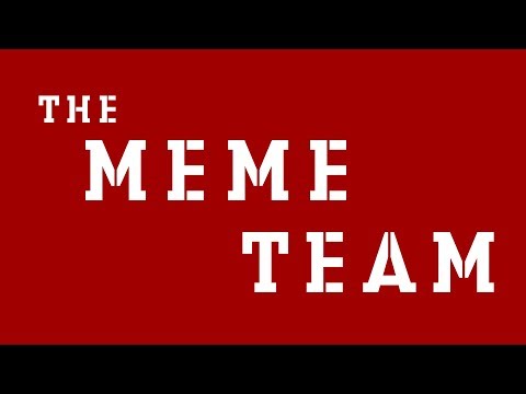 [pubg]-the-meme-team