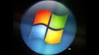 Windows Vista Song (5)