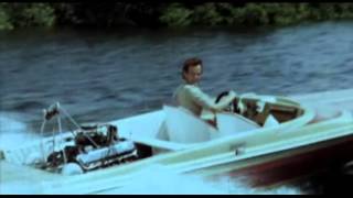 the shark hunter (1979) trailer franco nero