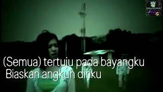 Kekal - Homogenic Karaoke HD instrumental and backing vocal (by Reary Karaokay)