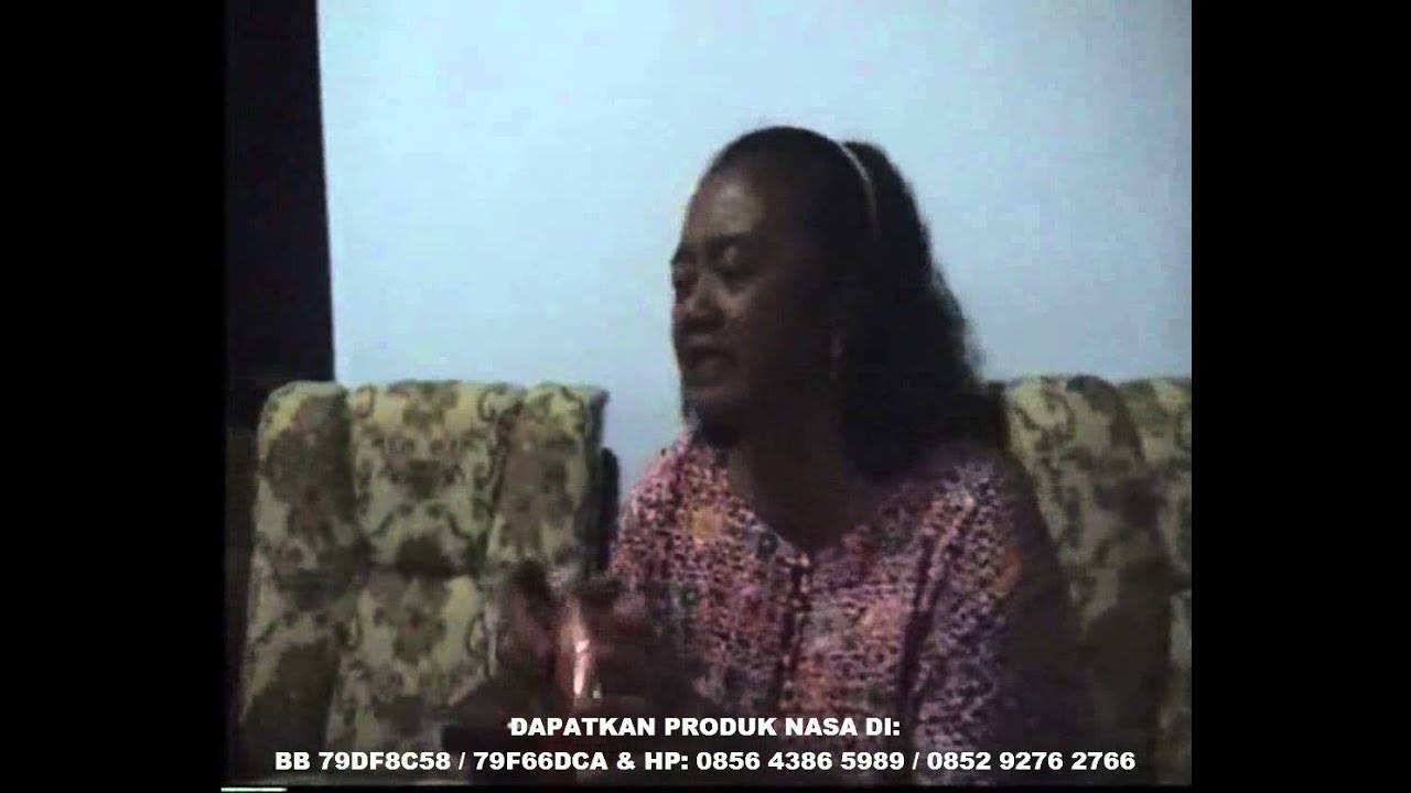 OBAT ASAM URAT | OBAT HERBAL ASAM URAT | PENGOBATAN ASAM URAT - YouTube
