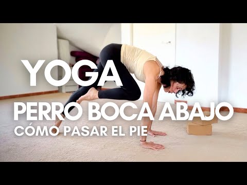 3 TIPS FÁCILES