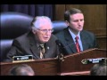 Rep. Roscoe Bartlett Urges Support for Troops & Vets and Thanks Them for Their Service Rep. Roscoe Bartlett Urges Support for Troops & Vets and Thanks Them for Their Service