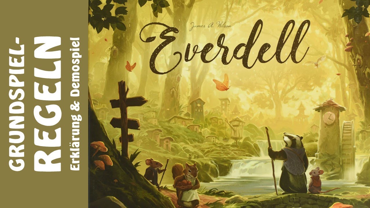 Fate: Die Verteidiger Von Grimheim Miniaturen - 6 Boss-Figuren Für Das Grundspiel