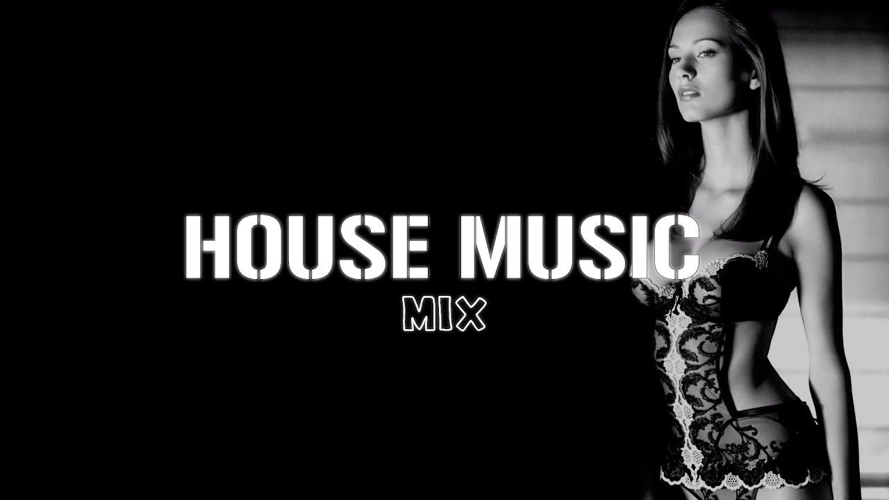 House music hits. Хаус Мьюзик. Диджей дип Хаус. House Music картинки. House Music надпись.