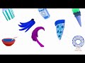 Youtube Thumbnail title