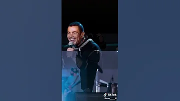 حبيت اوصافك 