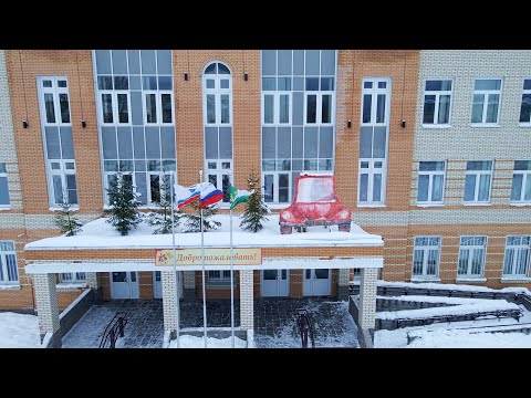 Подпорожье бэкстейдж шк3 9в класс
