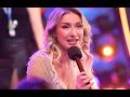 Anna-Carina Woitschack spricht offen über Beauty-OPs vor dem „Let’s Dance“-Finale