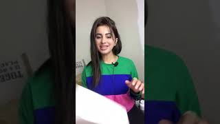  Meetii Kalher Is Live Meeti Kalher Instagram Live Video Meetii Kalher 