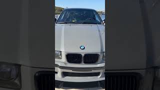 One of our favorite cars #bmw #bmwcar #bmwclub #shorts