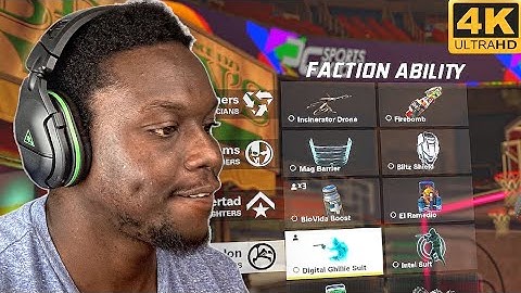 Xdefiant Closed Beta | Xdefiant Gameplay Multiplayer (ACR 6.8 Class) Xdefiant Gameplay Xbox Series X