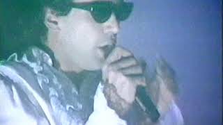 Human Resource - Dominator (TOTP 19/12/1991)