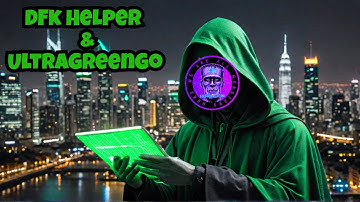 Unveiling UltraGreenGo