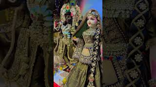 Radhe Radhe Krishna #devotionalmusic #love #bhaktivibes #devotionalhits #spiritualvibes #trending