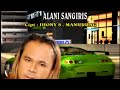 ALANI SANGIRIS ERICK SIHOTANG.