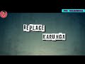kalesh song Mika Singh WhatsApp status video HD Whatsapp Status Video Download Free