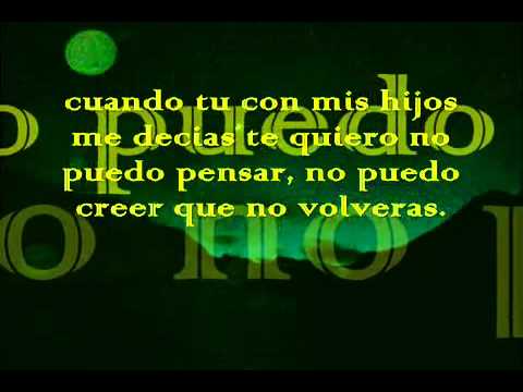 La Factoria   Es Tarde Ya