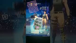 Imagine Being Obsessed With Me Michaela Schaefer My Ex Best Friend And Making Hate Videos About Me