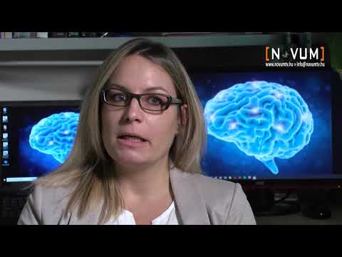 Videó: A Legjobb ADHD Menedzsment Eszközök