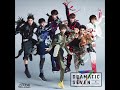 超特急 [Bullet Train] - Seventh Heaven [Dropless Edit]