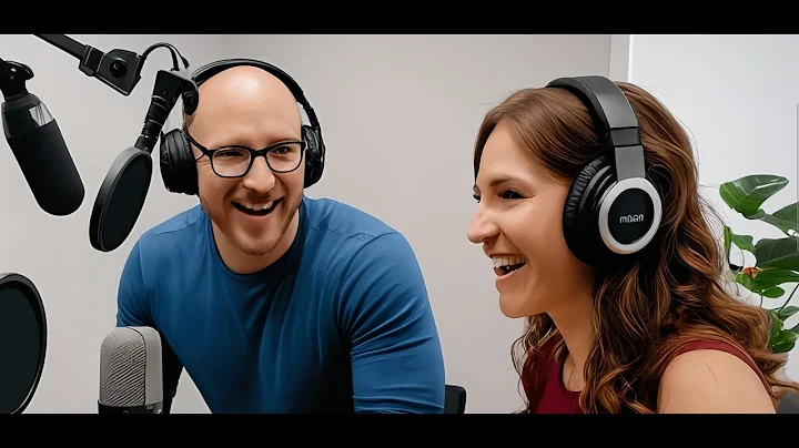 Enterprise Software Evolution  From Data Centers to AI Agents