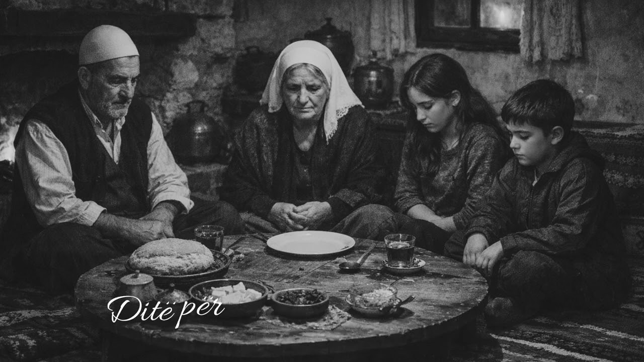 REZON - DEGJO NANE ZERIN TIM