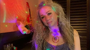 🎼CƠN MÊ CHIỀU. S/T : nhạc sĩ Nguyễn Minh Khôi. T/B : Chinh Dung.