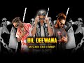 MC STAN Dil Deewana Kehta Hai FT LOKA X EMIWAY BANTAI C CHORD BEATS MC STAN Dil Deewana Kehta Hai FT LOKA X EMIWAY BANTAI C CHORD BEATS