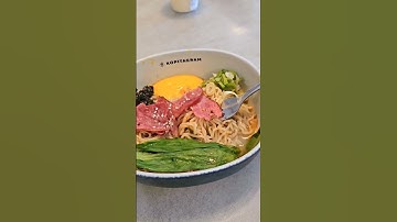Kopitagram Surabaya - Cafe hits kekinian - Gwen & Glynne