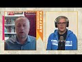 9/11 - 25 лет спустя