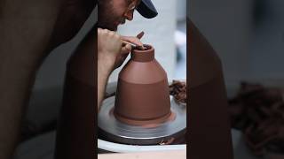 My New Pottery Obsession!